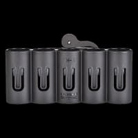 FAB Defense 12 Gauge Shotgun Shell Holder