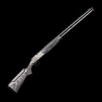 BROWNING 525 LAMINATE SPORTER 1 12G 30" LH