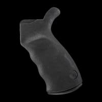 ORIGINAL ERGO GRIP RIGHT HANDED AR15/M16 - SUREGRIP BLACK