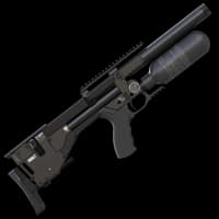 Buy AirMaks Krait Standard Air Rifle .177 at Shooting Supplies