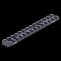 Buy UTG Picatinney Rail Mount  Mossberg 500 at Shooting Supplies
