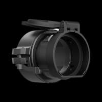 PULSAR FORWARD ADAPTER RING 56MM