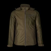 Seeland Avail Jacket Pine Green  50