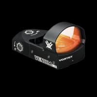VORTEX VENOM RED DOT 3MOA