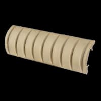 FAB Defense Rail Cover Tan