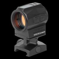 Holosun SCRS-GR-2 Green Dot Sight
