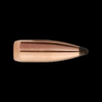 Sierra .224 55G Spt