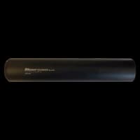 Blaser Atec Moderator .30Cal 17x1