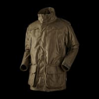 Seeland Arctic Jacket Pine Green 40"