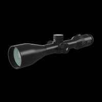 GPO SPECTRA 6x 2-12x50i GERMAN 4 RET RIFLE SCOPE
