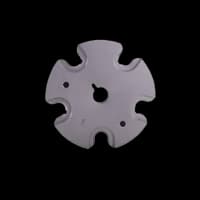 Hornady L-N-L #30 Shell Plate