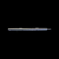 Lee Uni De-Capping Pin