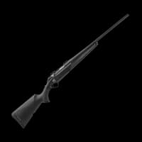 Buy Benelli Lupo 6.5 Creedmoor 24" Bolt Action Rifle at Shooting Supplies