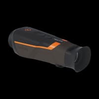 KAHLES HELIA TI 25