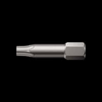 Torque Driver Bit T15 Each