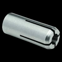 Hornady Bullet Puller Collet #3 243