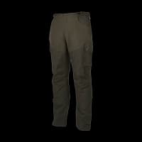 SEELAND KEEPER TROUSERS 38"