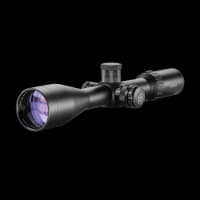 Hawke Vantage Wa 30Mm 4-16X50 Irsf .17  Hmr Ret Riflescope