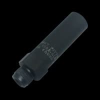 SIG SAUER MPX SILENCER ADAPTOR