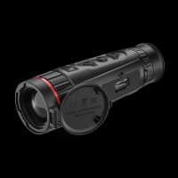 Hikmicro Falcon FH35 Thermal Monocular