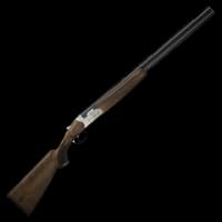 BERETTA SILVER PIGEON 1 FIELD 12G 28" M/C
