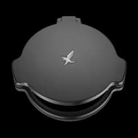 Swarovski Scope Lens Protector SLP-O  Objective 50 mm