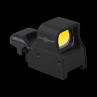 SIGHTMARK ULTRA SHOT PRO