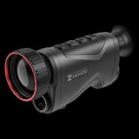 Hikmicro Condor Pro CQ50L 50 mm LRF Thermal Monocular