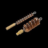 Bisley Phosphor Bronze Brush .60
