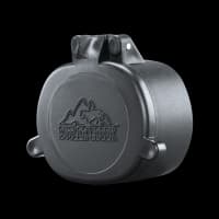 Butler Creek Flip-Open Scope Cover Obj 11