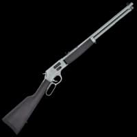 Buy Henry Big Boy Lever Action All Weather 44 Mag at Shooting Supplies