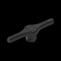 Beretta Choke Key 12G