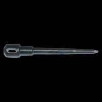 Tippmann Arms Firing Pin 22LR