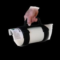 Dive Bottle Carry Strap