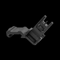 UTG 45 DEGREE AR FRONT FLIP UP SIGHT