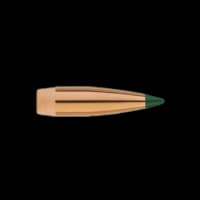 Sierra 6.5Mm 130G Tipped Match (100 Pack)