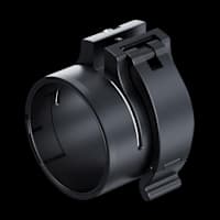 Pard NV007SP Quick Release Adapter Ring QD 57 mm