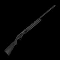 Buy Franchi Affinity 3 Black Synthetic 12G 28" at Shooting Supplies