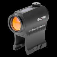 Holosun HS403C Red Dot Sight