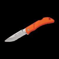Outdoor Edge Trailblaze 3.3" Folding Knife