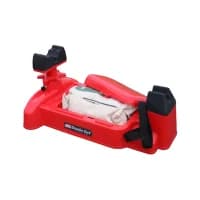MTM Shoulder Guard Rifle Rest