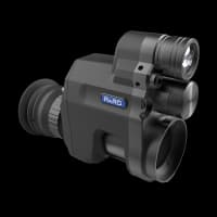 PARD NV007V 16MM 4X DIGITAL ADD ON