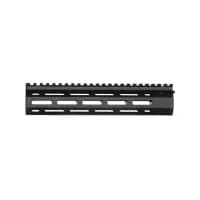 Tippmann Arms Aluminium 12" Handguard