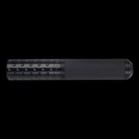 Wildcat Evolution Moderator 6.5 Cal 1/2" UNF