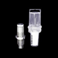 Lee Factory Crimp Die 357