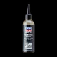 Liqui Moly Guntec Gun Oil 100Ml
