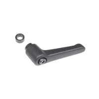 Harris Pod Lock