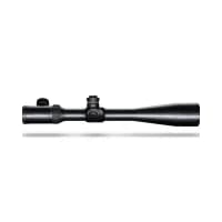 HAWKE AIRMAX 30 WA 8-32X50 SF AMX IR RIFLE SCOPE