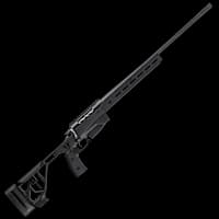 Buy Tikka T3X Ace Game Black Bolt Action Rifle .223 20" at Shooting Supplies