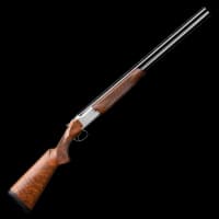 Buy Browning 525 Shotgun Sporter One True Left Hand Adjustable 12G 30" at Shooting Supplies